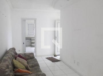 Casa · 51m² · 2 Quartos · 2 Vagas · Imoveis - Terra Nova