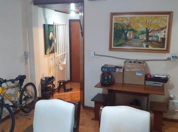 Apartamento · 58m² · 2 Quartos · 1 Vaga · Apartamento Para Venda, 2 Quartos, Quilombo, Cuiabá