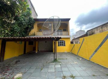 17825_i4R399339B33W4Z356Tg4_17825650dd3629ea77.jpg · Casa À Venda - Em Fonseca