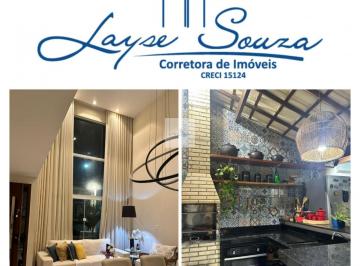 2023/09/23d5b926fff4ba8f02b45c12a0cdd5c4.jpg · Casa - Caji