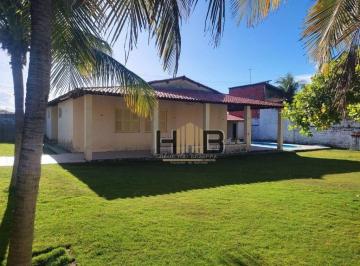 rsOGnwsOEli2aqeAjsjNEAJaK2Le0GHE.jpg · Casa Com Piscina Próximo À Praia - 3 Dormitórios À Venda, 210 m² por R$350.000 - Marina Do Morro Br