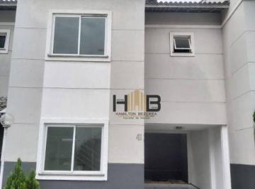 9yOdyGdxOlXaSxh9e6XQzpT7Tpy3ZAfQ.jpg · Condomínio Hd Imperial - Casa Com 3 Dormitórios À Venda, 90 m² por R$320.000 - Itaperi - Fortaleza/