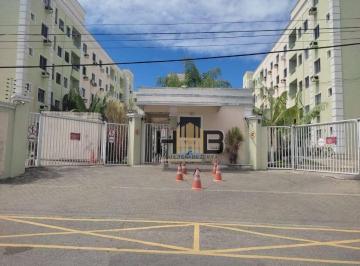 VJoFfdw0qBWCDZV6uGmA8kjITobQ44jd.jpg · Condomínio Costa Atlântica - Apartamento Próximo Ao Cocó Com 2 Dormitórios À Venda, 56 m² por R$275