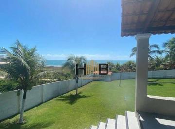 jzDrQVyarFC4iwfX19BfTenoicA1d6xI.jpg · Casa Na Praia Das Fontes Com 4 Dormitórios À Venda, 255 m² por R$1.500.000 - Praia Das Fontes - Beb