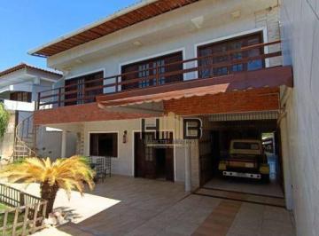 tf0HNOHQ2HWATEzxGc4zX9MJhyj8eRG3.jpg · Casa Dúplex Com Piscina - 4 Dormitórios À Venda, 360 m² por R$1.200.000 - Dunas - Fortaleza/ce