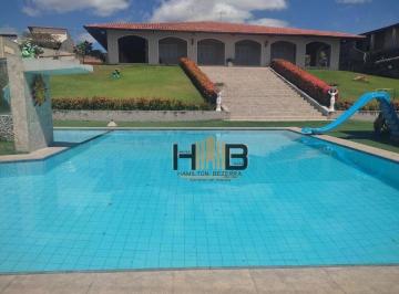 J5Own5xNrXfVsNKw7bl0yQIoasvNHsBe.jpg · Casa Ou Pousada Vista Mar Com Piscina E 6 Dormitórios (Suites) À Venda, 1000 m² por R$1.350.000 - m