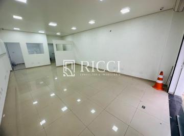 2023/09/1ccdb8e6ff2abd2954ccedf960d2ddff.jpg · Loja Comercial Em Santos, Ponto Comercial Em Santos