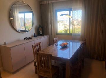 jd2xlXjyCiGEsXkm5QMxBrFYcDWJ1CfI.jpg · Cobertura Com 3 Dormitórios À Venda, 147 m² por R$960.000 - Jardim América - São José Dos Campos/sp
