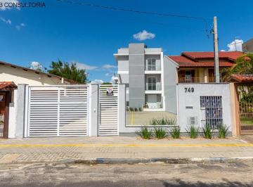 2023/09/f51e2917ac6744a4cda3bd2cc7fdef0b.jpg · Apartamento À Venda Em Região Central de Cachoeirinha