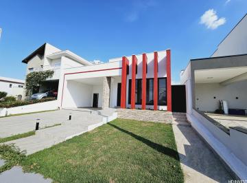 2023/09/3075bb59c3620be02d3d94c97598f33a.jpg · Casa Térrea Condomínio Alto de Itaici - Indaiatuba Sp - Hd Invest