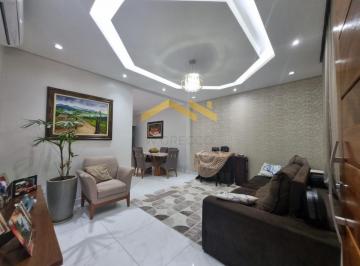 2023/09/d15acd659dc730f07baef9e345a4e4b8.jpg · Casa Térrea Toda Reformada No Bairro Bom Principio, Ótimo Acabamento, Com 3 Quartos Sendo 1 Suíte, C