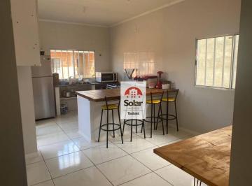 j3gxpiJUkEFMrUL5IwSPhbQGcei5CilY.jpg · Casa Com 3 Dormitórios À Venda, 127 m² por R$490.000 - Residencial Antares - Taubaté/sp