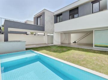 Área de Serviço · Casa À Venda - Em Campo Belo