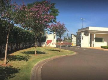 0ec3ea2b64c3ee9fe1d5907daa0c782d.jpg · Terreno À Venda, Condomínio Monte Alegre - Piracicaba/sp