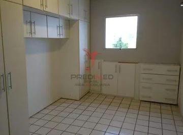 Notice: Undefined offset: 7 in /var/www/flity/www2/__casamineira.php on line 547 · Apartamento de 3 Quartos, 1 Vaga de Garagem, No Jardim Oceania, João Pessoa