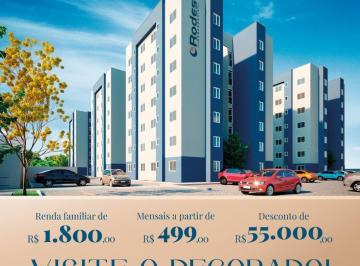 2023/09/25448a49f097749be6af6729e83ca193.jpg · Apartamento - Plano Diretor Norte