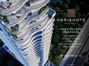 2023/09/1995dbd94f9a1ab93d65318932809bc0.jpg · Apartamento - Graciosa - Orla 14