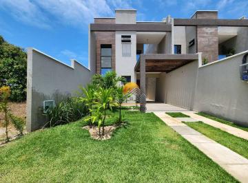 vk3wFH82xS9jKbuDwMEWA6mNmWr8CPKm.jpg · Aquiraz - Casa Duplex de 128,30 m² Com 04 Quartos E 02 Vagas