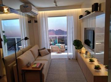 HJpcmIHQ8tR2Jj6wNPJq74xTBnQQqQMh.jpg · Apartamento Com 2 Dormitórios À Venda, 52 m² por R$250.000 - Marechal Hermes - Rio de Janeiro/rj