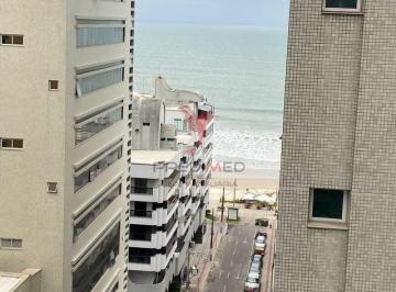 Notice: Undefined offset: 7 in /home/vivalisto/htdocs/vivalisto.com.br/src/flity/www2/__casamineira.php on line 547 · Aparamento Prontinho Para Morar Em Meia Praia Itapema