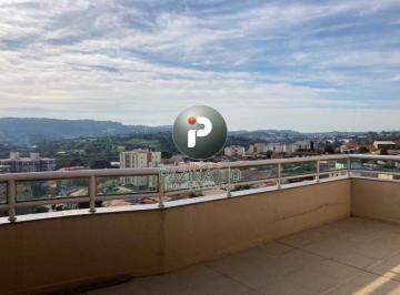 Foto 01 · Apartamento, Parque Florence, Valinhos, Sp