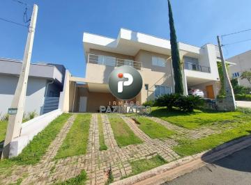 2023/07/5e64daf7dedcb8fb47c526ad4339ce5b.jpg · Casa - Loteamento Residencial Santa Gertrudes