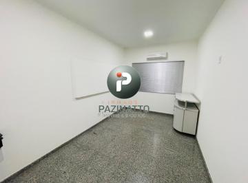 2023/07/7d618663dd7e546c27652219bd7d093a.jpg · Comercial - Vila Clayton