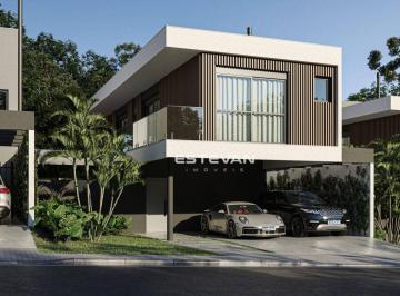 htdk4hJlw9KG7bfiu0kBLPItweSgX1mN.jpg · Casa Com 3 Dormitórios À Venda, 261 m² por R$2.691.650 - Santo Inácio - Curitiba/pr