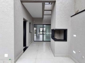 V4zrZoHpD6LYRAn7jKiPAbqvhzoykyNj.jpg · Sobrado Com 3 Dormitórios À Venda, 131 m² por R$889.000 - Santo Inácio - Curitiba/pr