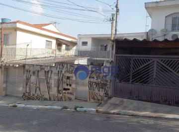 us5KBPCk1B4ZFltVUmtAfmWNpOcg0eyF.jpg · Sobrado Com 3 Dormitórios À Venda, 170 m² - Vila Ede - São Paulo/sp