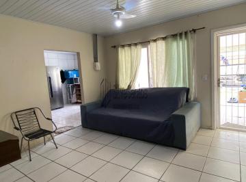 27078937_g.jpg · Imoveis - Na Zona Nova