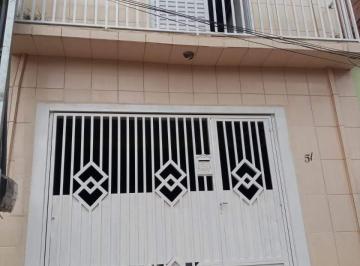 2023/09/4f43017f24f918856a39cb54eaac5d0c.jpg · Casa - Chácara Cabuçu