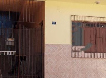2023/09/08d5b8c5e3dfbd8fc29fadc68d3041d4.jpg · Casa - Chácara Cabuçu