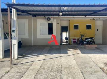 2023/09/1741cda1ec43e80e44a5f2cae169dc7e.jpg · Casa - Pedreira