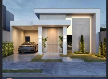 2023/09/fa092c6b0c3bfd108c062ffe7fe8f2bd.jpg · Casa - Buritis V