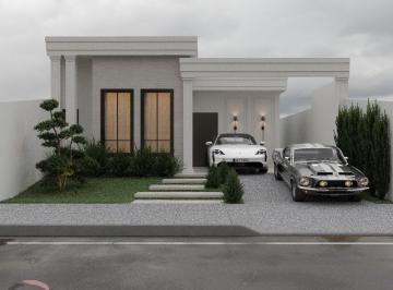 2023/09/a91913792b56f88c62dfabcc07c296b7.jpg · Casa - Jardim Europa III