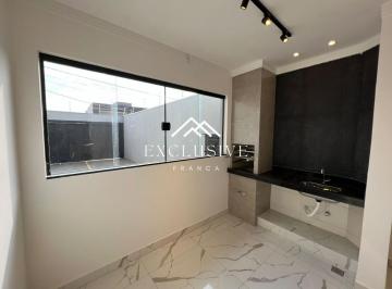 2023/09/67b38164e9fde49ac1df14b90915ec59.jpg · Apartamento - Jardim Botânico