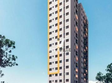 huKLQ6OK1GzqqwQq7LceQpwONDcvXtRB.jpg · Apartamento Com 3 Dormitórios - Jardim Aclimação - Maringá/pr