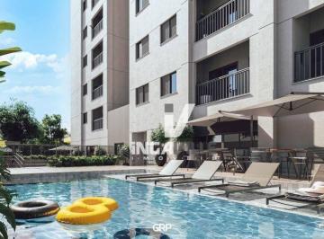 AXuSXLTua95nVcrz64TVCxhBara2aqll.jpg · Apartamento Com 3 Dormitórios - Jardim Aclimação - Maringá/pr