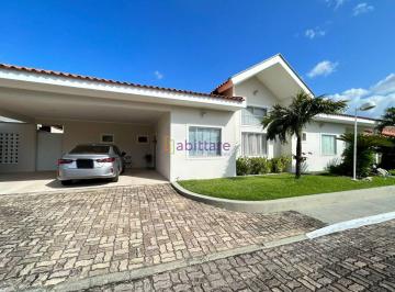 Casa · 350m² · 4 Quartos · 3 Vagas · Imoveis - Em Cohama