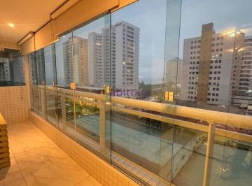 Apartamento · 73m² · 2 Quartos · 1 Vaga · Imoveis - Na Ponta d'Areia