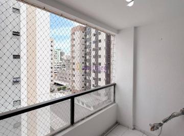 Apartamento · 79m² · 2 Quartos · 1 Vaga · Imoveis - No Jardim Renascença
