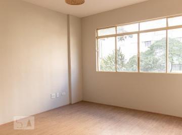 Apartamento · 74m² · 2 Quartos · Imoveis - Na Bela Vista