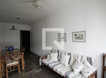 Apartamento · 100m² · 2 Quartos · 1 Vaga · Imoveis - Na Barra Funda
