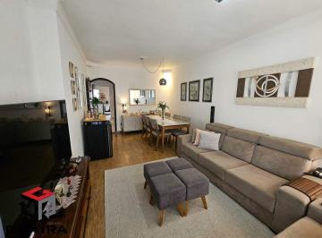 Casa · 229m² · 3 Quartos · 6 Vagas · Sobrado Com 228 m² Localizado No Terra Nova II Em São Bernardo Do Campo/sp.