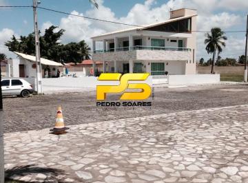 2023/09/b028998e3fffcc43bfe71a70515fdb06.jpg · Terreno - Lucena