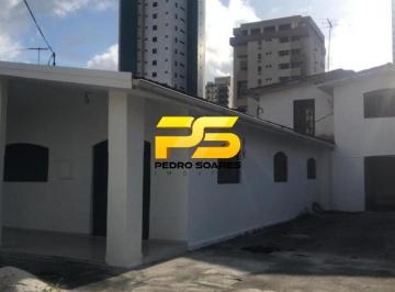 2023/09/f38ce64ffe12cc84b3aaa368fe7ca4fd.jpg · Casa - Manaíra