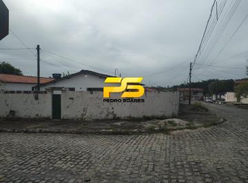 2023/09/83ad1b98a82010a2693c5c20e83e8a2b.jpg · Casa - Funcionários