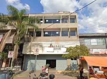 r5FARgX2jkhSy4Vo274LyOqG3JHBdMMA.jpg · Prédio, 868 m² - Venda por R$4.500.000ou Aluguel por R$22.500,00/mês - Parque Das Américas - m