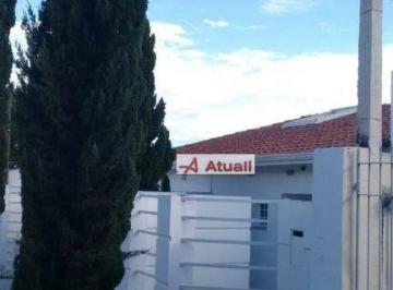 WoQZLC6Y9bcViIwVoLzfbfNduFhlchO1.jpg · Casa Jardim Guanabara Para Consultorio